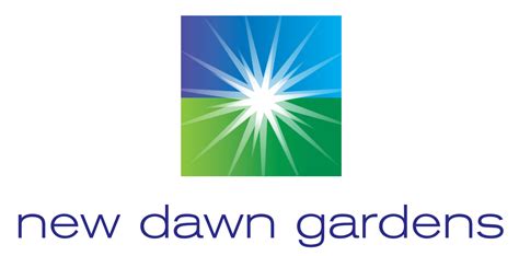 new dawn gardens richard miller email|New Dawn Gardens, Inc. .